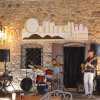 II° Serata Le Colline del Jazz